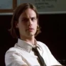 Dr Reid