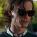 Dr Reid