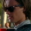 Dr Reid