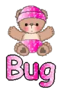 Bug