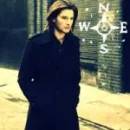 Ben Barnes