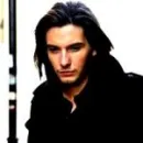 Ben Barnes