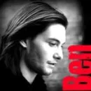 Ben Barnes