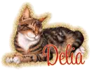 Delia