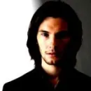 Ben Barnes