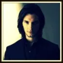 Ben Barnes
