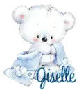 Giselle
