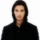 Ben Barnes