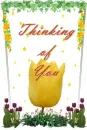 thouts