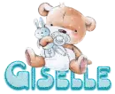 Giselle