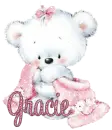 Gracie