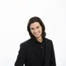 Ben Barnes