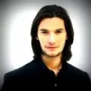 Ben Barnes