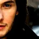 Ben Barnes