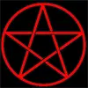 wicca_circle