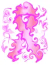 Breast Cancer awareness