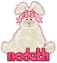 Nadeth