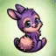 cute