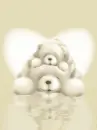 cute