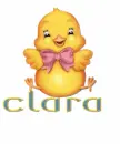 clara