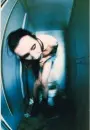 manson
