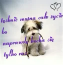 forever...