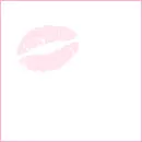 kiss besos