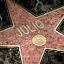 Julio