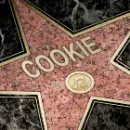 Cookie