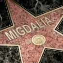 Migdalia