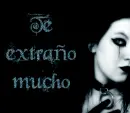 love amor 