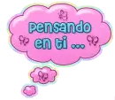 love amor
