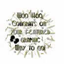 Featured Graphic