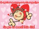 love amor