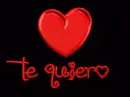 love amor