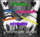 love amor