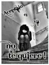 love amor