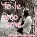 love amor