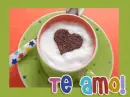 love amor