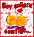 love amor