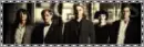 NCIS