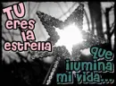 love amor