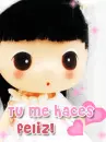 love amor
