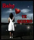 love amor
