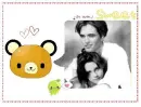 Hug me â™¥