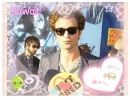 I â™¥ Rob