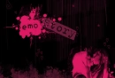 JuSt EmO