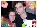 KAWAII Picture =)