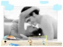 Honey Moon
