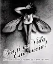 love amor